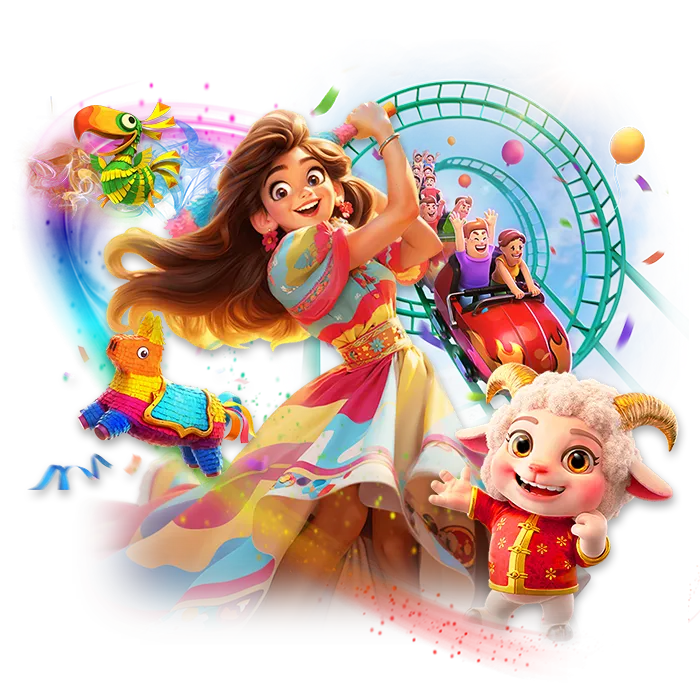 allin-24 จ่ายจริง